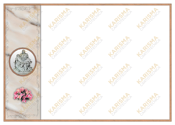 Manifesto Colore C913