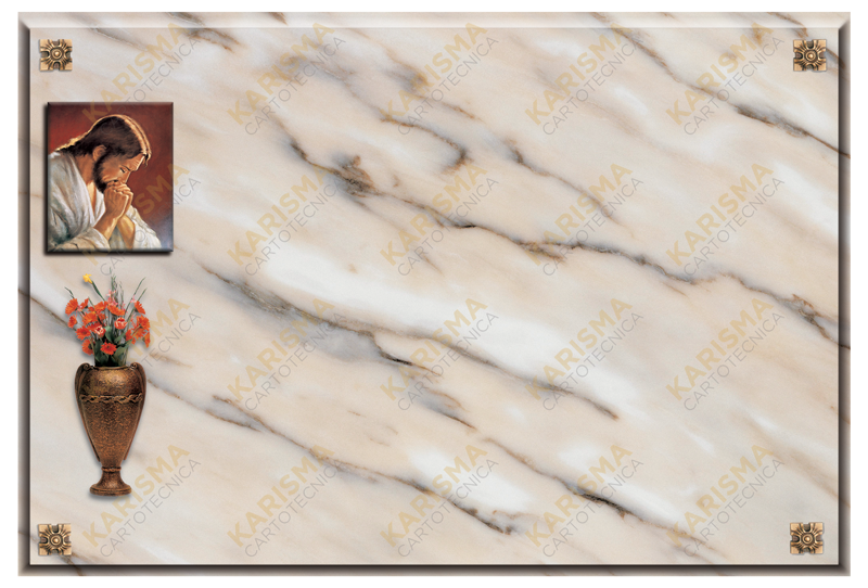 Manifesto Colore C902