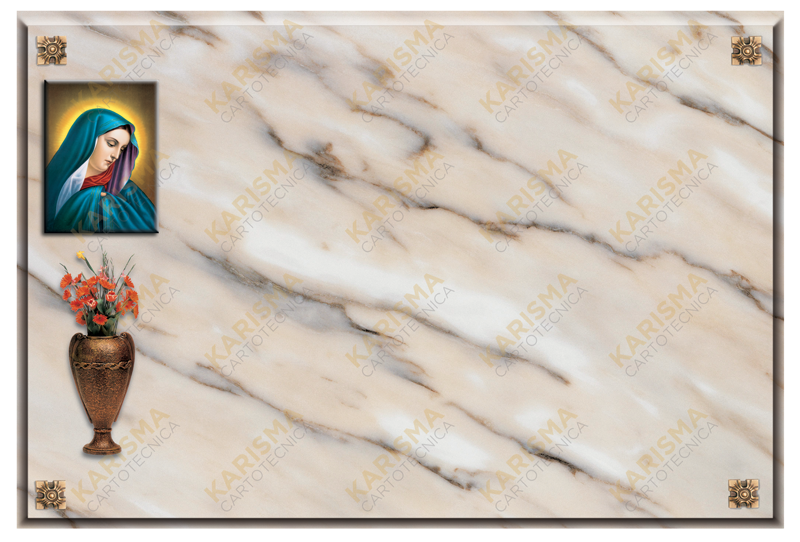 Manifesto Colore C903